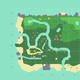 Illustration for article titled Fan-Made Browser Game Lets You Plan Out Your iAnimal Crossing: New Horizons/i Island